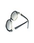 Loewe Gafas de sol, otros tipos de vista